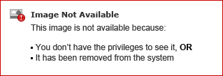 What to do if your Hive Hub is offline