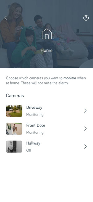 User-added image